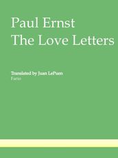 The Love Letters