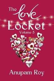 The Love Locket