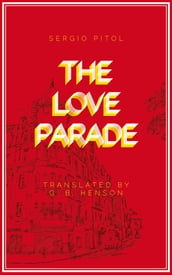 The Love Parade