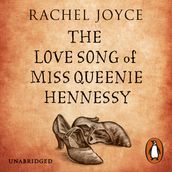 The Love Song of Miss Queenie Hennessy