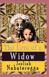 The Love of a Widow