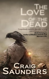The Love of the Dead