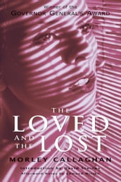 The Loved and Lost