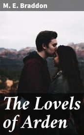 The Lovels of Arden