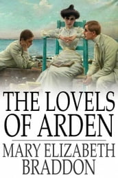 The Lovels of Arden