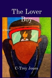 The Lover Boy