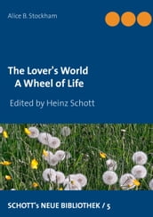 The Lover s World