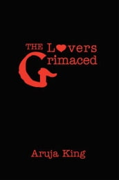 The Lovers Grimaced