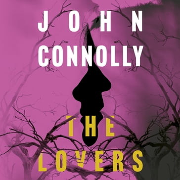 The Lovers - John Connolly