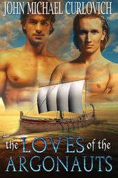 The Loves of the Argonauts
