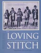 The Loving Stitch