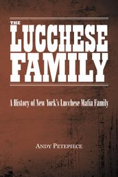 The Lucchese Family