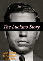 The Luciano Story