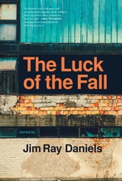 The Luck of the Fall