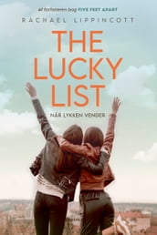 The Lucky List