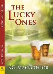 The Lucky Ones