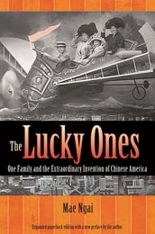 The Lucky Ones