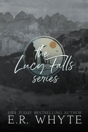 The Lucy Falls Series