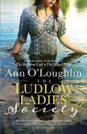 The Ludlow Ladies  Society