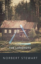 The Lumenots