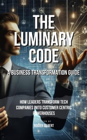 The Luminary Code