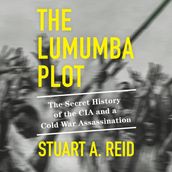 The Lumumba Plot