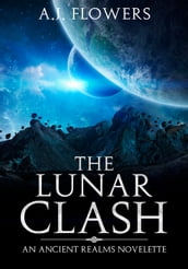 The Lunar Clash