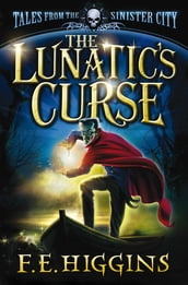 The Lunatic s Curse