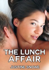 The Lunch Affair