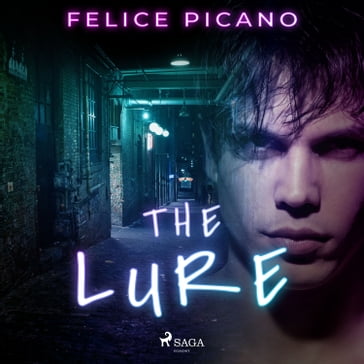 The Lure - Felice Picano