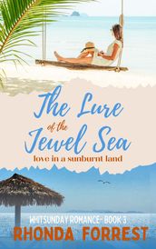 The Lure of the Jewel Sea