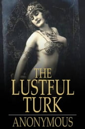 The Lustful Turk