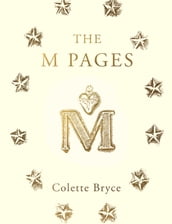 The M Pages