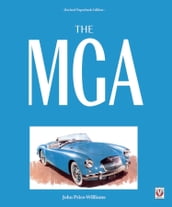 The MGA