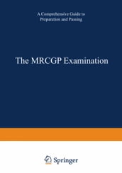 The MRCGP Examination