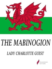 The Mabinogion