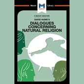 The Macat Analysis of David Hume s Dialogues Concerning Natural Religion