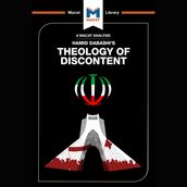 The Macat Analysis of Hamid Dabashi s Theology of Discontent: