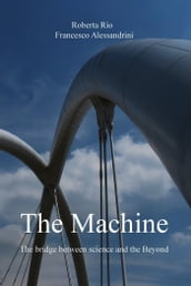 The Machine