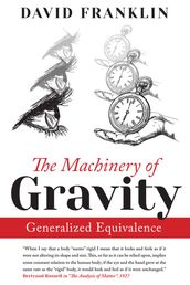 The Machinery of Gravity