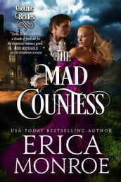 The Mad Countess