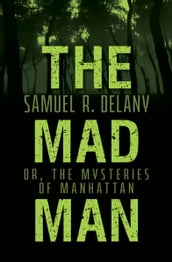The Mad Man