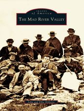 The Mad River Valley
