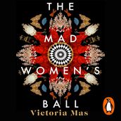 The Mad Women
