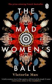 The Mad Women s Ball