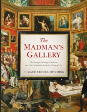 The Madman s Gallery