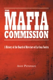 The Mafia Commission