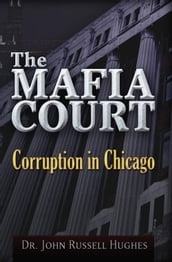 The Mafia Court