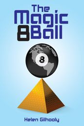 The Magic 8 Ball