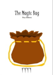 The Magic Bag